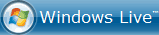 Windows Live OneCare - 免费在线杀毒+免费系统优化
